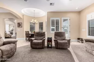 25612 S 185th Pl, Queen Creek, AZ 85142 - Photo 20