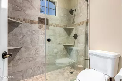 25612 S 185th Place, Queen Creek, AZ 85142 - Photo 36