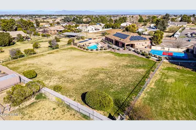 25612 S 185th Place, Queen Creek, AZ 85142 - Photo 60