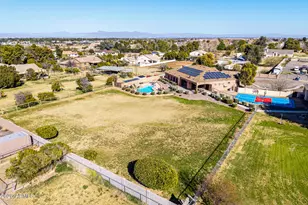 25612 S 185th Pl, Queen Creek, AZ 85142 - Photo 60