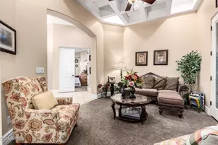 25612 S 185th Pl, Queen Creek, AZ 85142 - Photo 12