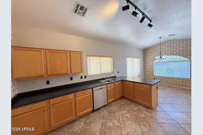 3518 W Charlotte Drive, Glendale, AZ 85310 - Photo 10