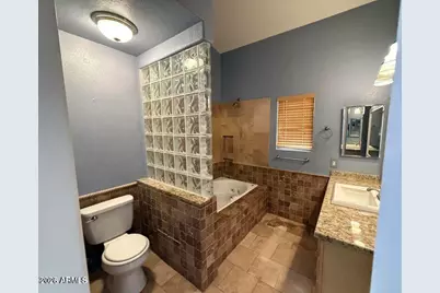 3518 W Charlotte Drive, Glendale, AZ 85310 - Photo 20