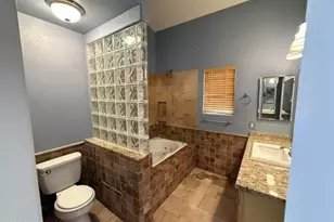 3518 W Charlotte Dr, Glendale, AZ 85310 - Photo 20