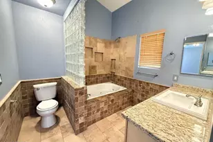 3518 W Charlotte Dr, Glendale, AZ 85310 - Photo 22