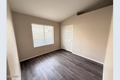3518 W Charlotte Drive, Glendale, AZ 85310 - Photo 18