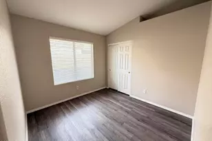 3518 W Charlotte Dr, Glendale, AZ 85310 - Photo 18