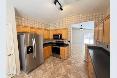 3518 W Charlotte Drive, Glendale, AZ 85310 - Photo 2