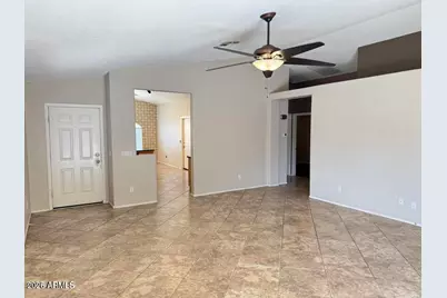 3518 W Charlotte Drive, Glendale, AZ 85310 - Photo 12