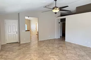 3518 W Charlotte Dr, Glendale, AZ 85310 - Photo 12