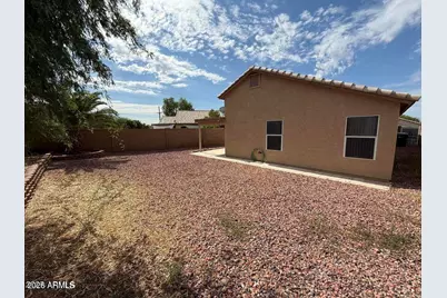 3518 W Charlotte Drive, Glendale, AZ 85310 - Photo 30