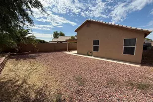 3518 W Charlotte Dr, Glendale, AZ 85310 - Photo 30