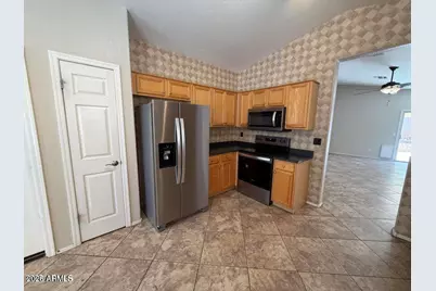 3518 W Charlotte Drive, Glendale, AZ 85310 - Photo 6