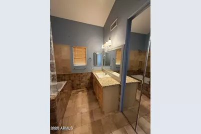 3518 W Charlotte Drive, Glendale, AZ 85310 - Photo 26