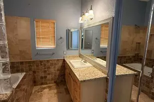 3518 W Charlotte Dr, Glendale, AZ 85310 - Photo 26