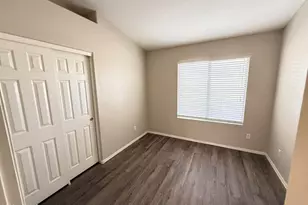 3518 W Charlotte Dr, Glendale, AZ 85310 - Photo 14