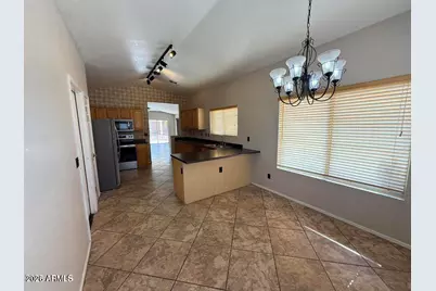 3518 W Charlotte Drive, Glendale, AZ 85310 - Photo 8