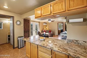 5007 E Diamond Dr, Prescott, AZ 86301 - Photo 6