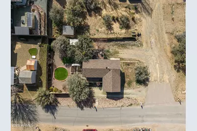 5007 E Diamond Drive, Prescott, AZ 86301 - Photo 32