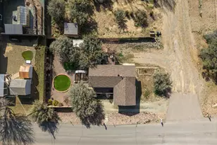 5007 E Diamond Dr, Prescott, AZ 86301 - Photo 32