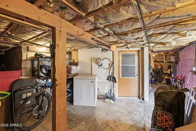5007 E Diamond Drive, Prescott, AZ 86301 - Photo 22