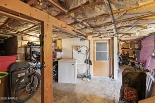 5007 E Diamond Dr, Prescott, AZ 86301 - Photo 22