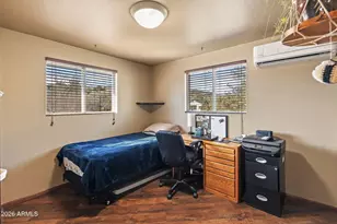 5007 E Diamond Dr, Prescott, AZ 86301 - Photo 14