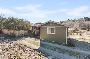 5007 E Diamond Dr, Prescott, AZ 86301 - Photo 30