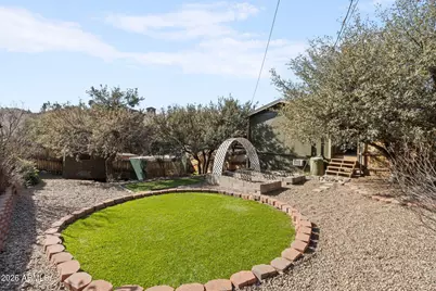 5007 E Diamond Drive, Prescott, AZ 86301 - Photo 8