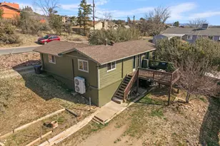 5007 E Diamond Dr, Prescott, AZ 86301 - Photo 12