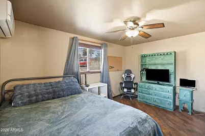 5007 E Diamond Drive, Prescott, AZ 86301 - Photo 16