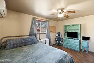 5007 E Diamond Dr, Prescott, AZ 86301 - Photo 16