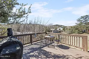 5007 E Diamond Dr, Prescott, AZ 86301 - Photo 10