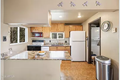 5007 E Diamond Drive, Prescott, AZ 86301 - Photo 18