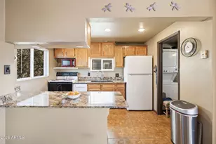 5007 E Diamond Dr, Prescott, AZ 86301 - Photo 18