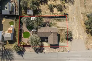 5007 E Diamond Dr, Prescott, AZ 86301 - Photo 2