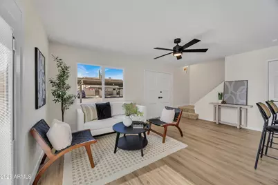 948 S Alma School Road #34, Mesa, AZ 85210 - Photo 6