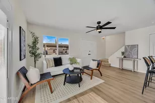 948 S Alma School Rd, Mesa, AZ 85210 - Photo 6