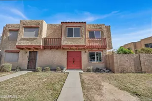 948 S Alma School Rd, Mesa, AZ 85210 - Photo 1