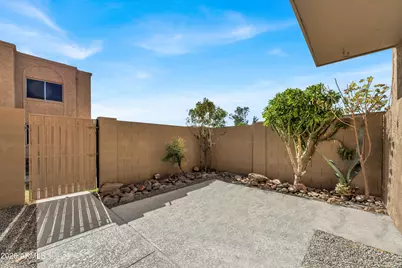 948 S Alma School Road #34, Mesa, AZ 85210 - Photo 20