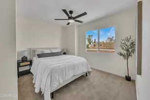 948 S Alma School Rd, Mesa, AZ 85210 - Photo 14