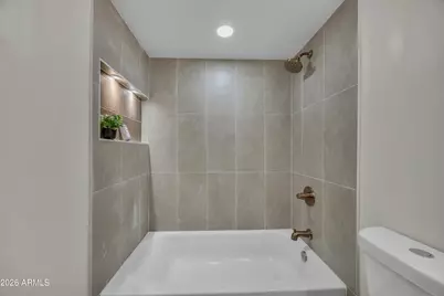 948 S Alma School Road #34, Mesa, AZ 85210 - Photo 18