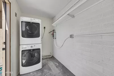 948 S Alma School Road #34, Mesa, AZ 85210 - Photo 22