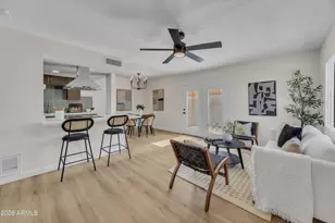 948 S Alma School Rd, Mesa, AZ 85210 - Photo 4