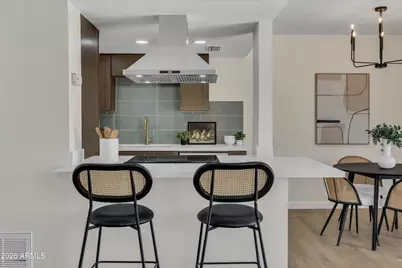 948 S Alma School Road #34, Mesa, AZ 85210 - Photo 8