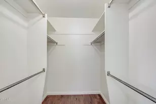 2014 E Magdalena Dr, Tempe, AZ 85283 - Photo 22