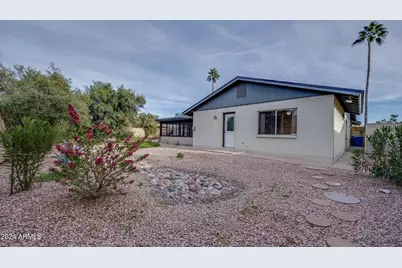 2014 E Magdalena Drive, Tempe, AZ 85283 - Photo 10