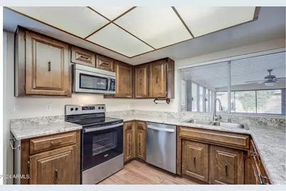 2014 E Magdalena Drive, Tempe, AZ 85283 - Photo 20