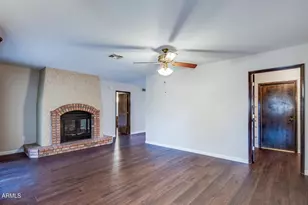 2014 E Magdalena Dr, Tempe, AZ 85283 - Photo 14