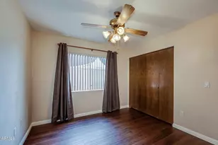 2014 E Magdalena Dr, Tempe, AZ 85283 - Photo 24